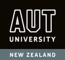 Auckland University of Technology logo