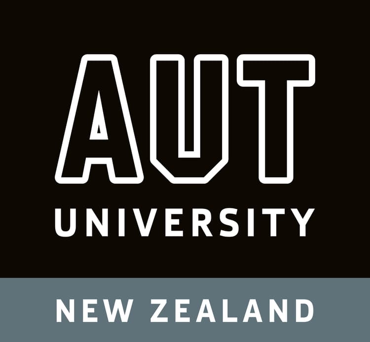 Auckland University of Technology Jobs