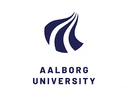 Postdoc in Artificial Intelligence and Machine Learning for Clinical Decision Support
