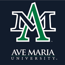 AMU Logo