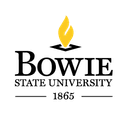Bowie State University Logo