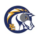 Director of Engineering Programs