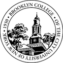 Assistant Professor - Mechanical Engineering Technology