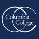 Columbia College of Missouri logo