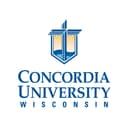 Full-Time Undergraduate Faculty Position in Nursing