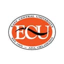 Business, Accounting, and/or Economics Faculty