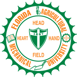 University Logo