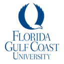 Florida Gulf Coast University logo