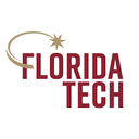 Florida Institute of Technology logo