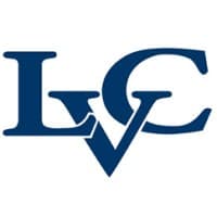 LVC - Lebanon Valley College logo
