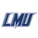 Lincoln Memorial University logo