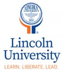 Adjunct Instructor, Chemistry (Physical Chemistry)
