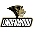 Lindenwood University logo
