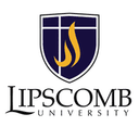 Lipscomb University logo