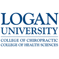 Logan - Logan College of Chiropractic logo