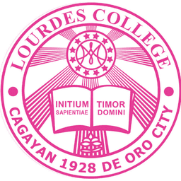 Lourdes - Lourdes University logo