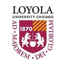 University Logo