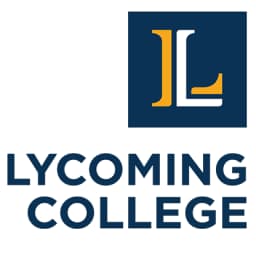 Lycoming - Lycoming College logo