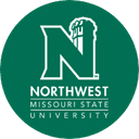 Northwest Missouri State University logo