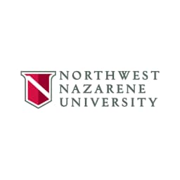 NNU - Northwest Nazarene University logo