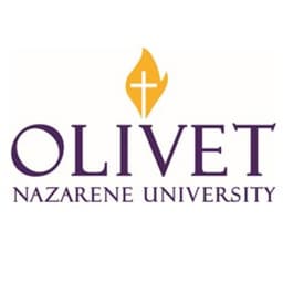 University Logo
