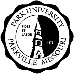 Park - Park College logo