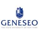 Adjunct Lecturer - Political Science