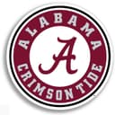 University of Alabama - Tuscaloosa logo