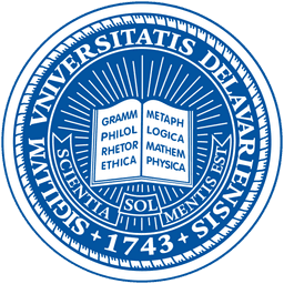University Logo