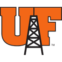 Part-Time Faculty of College of Education