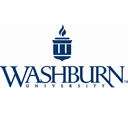 Washburn University logo