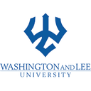 Washington and Lee University logo