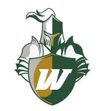 University Logo