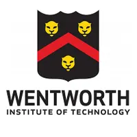 Wentworth Institute of Technology Jobs