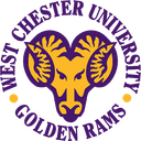 West Chester University of Pennsylvania logo