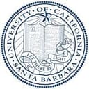 University of California, Santa Barbara logo
