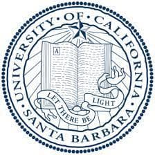 University Logo