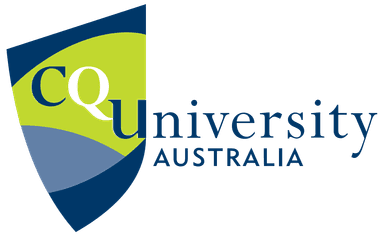 CQUniversity