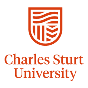 Charles Sturt University
