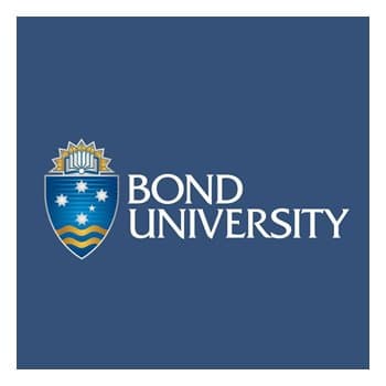 Bond University