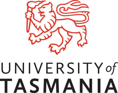 University of Tasmania