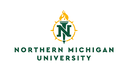 Northern Michigan University logo