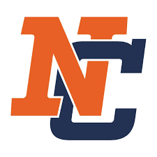 Northland - Northland College logo