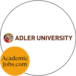 University Logo