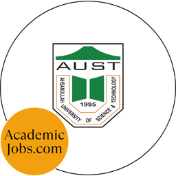 University Logo