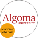 Canada Impact+ Research Chair Nominee in Advanced Digital Technologies