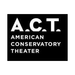 ACT Logo