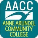 Part-Time Faculty- Astronomy Instructor