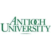 AUM - Antioch University Midwest logo