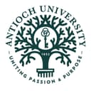 Clinical Faculty, Clinical Psychology Program